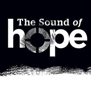 Profile picture for The Sound of Hope