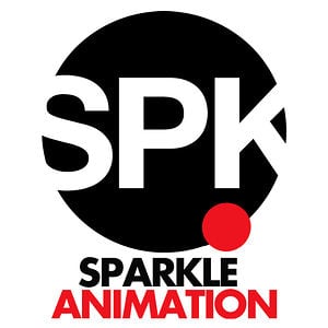 Profile picture for Sparkle Animation