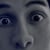 TheCalvinSkinner