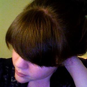 Profile picture for Heather Stephens