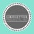 Likeletter Projects, Inc.