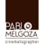 Pablo Melgoza Navarro