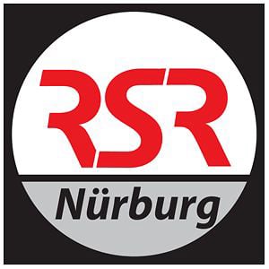Profile picture for RSRNurburg