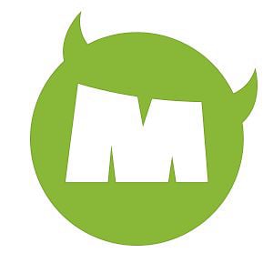 Profile picture for Greenmonster Inc.