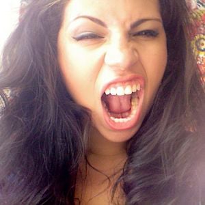 Profile picture for Tina Bermudez