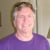 Jim Malloy