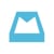 Mailbox
