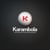 Karambola Creativos