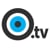 OUATCH TV