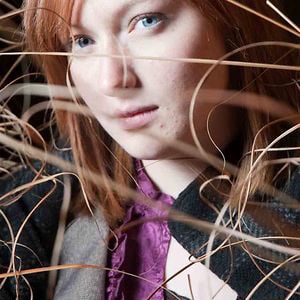 Profile picture for Sarah Jones