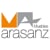 Muebles Arasanz