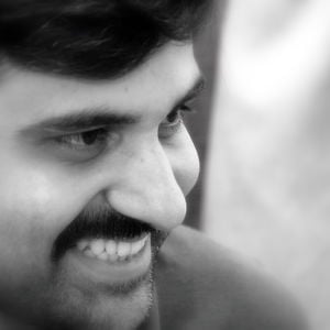 Profile picture for Ahsan Saeed