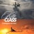 KiteClassFilm