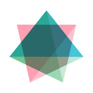 Profile picture for A visual agency