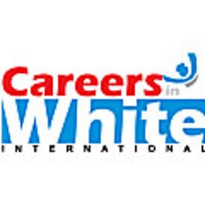 Profile picture for Careers in White
