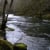 Fishing Addicts Northwest