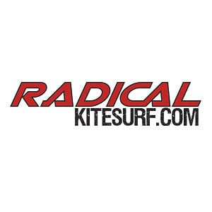 Profile picture for Radical kitesurf Turkey
