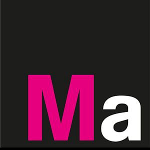 Profile picture for mediacollege amsterdam studenten