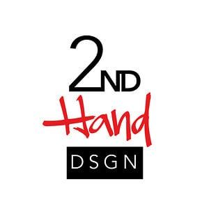Profile picture for 2nd Hand DSGN