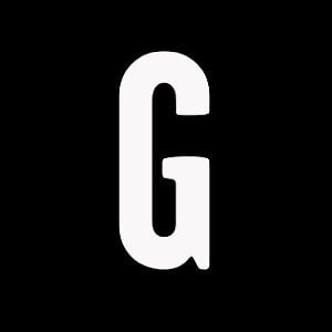 Profile picture for Gramafilm