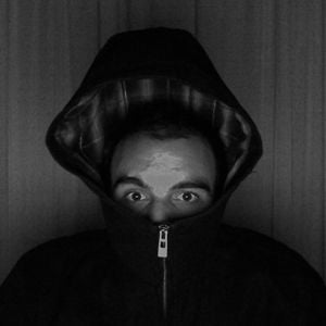 Profile picture for Agostinho Pereira