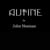 Autine by John Neeman
