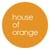 House of Orange Photographers