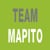 TEAM MAPITO