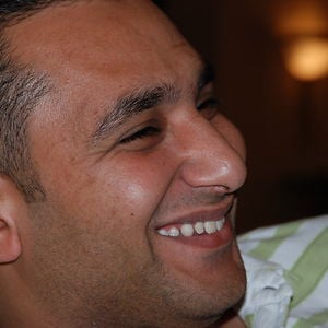 Profile picture for Mohamed Mesheal