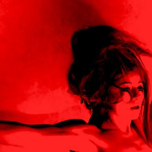 Profile picture for Pamela Ferraroni