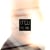 Itsu