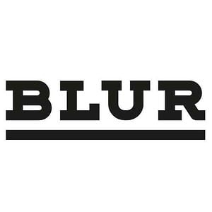 Profile picture for Blur Producciones