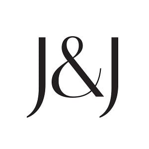 Profile picture for J&J London