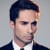 Michael Lucas