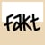 FAKT BMX
