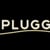 Unplugged Multimedia