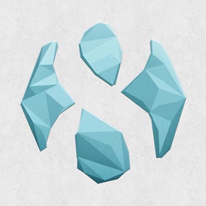 Profile picture for st8mnt