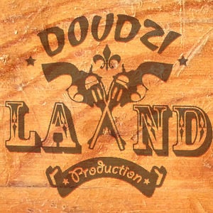 Profile picture for Doudziland