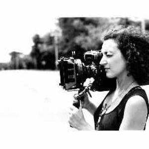 Profile picture for Camila Freitas