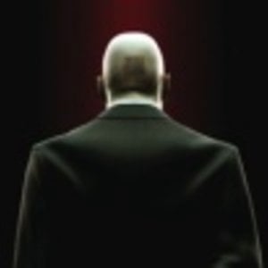 Profile picture for David Dervin