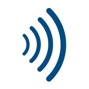 Profile picture for National Speakers Bureau