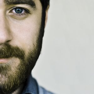 Profile picture for Gökhan Tekin