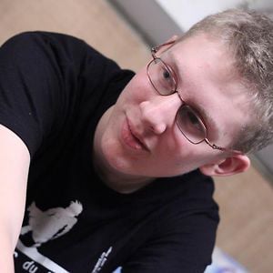 Profile picture for Keven Akyurek