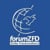 forumZFD - Kosovo Program