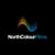 NorthColour Films