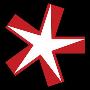 Profile picture for Firecracker Works