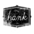 Hank Studios