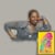Iyanla Vanzant