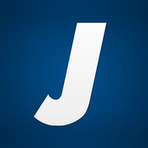 Profile picture for JAARS