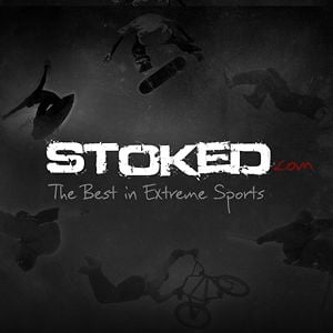 Profile picture for STOKED